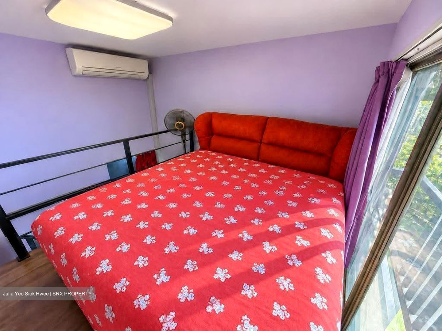 Bellewoods (D25), Condominium #632328981